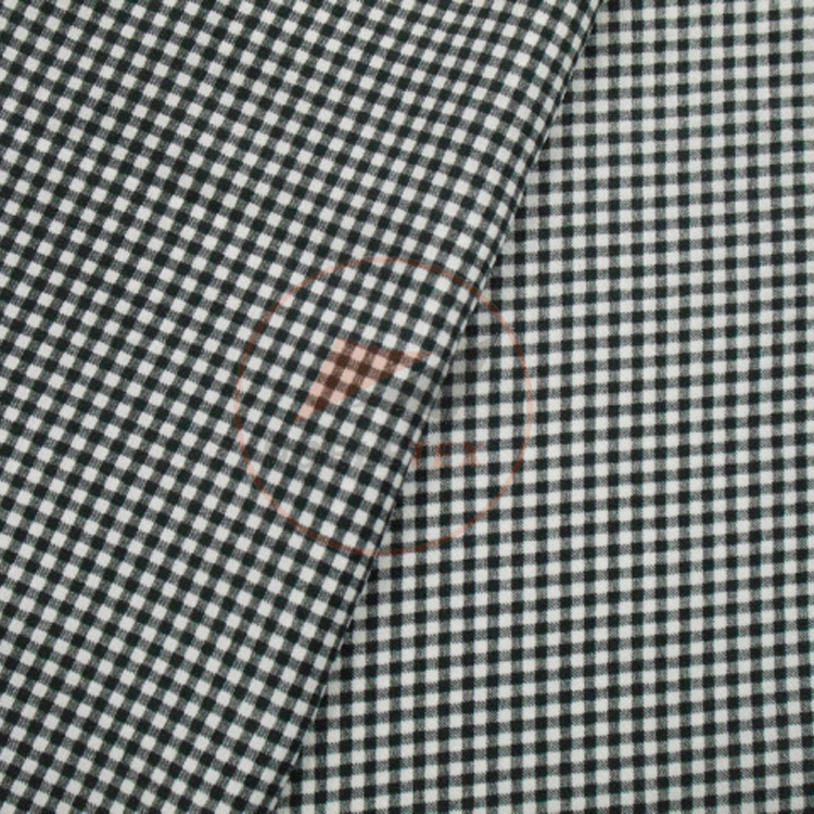 men fashion